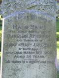 image of grave number 250925